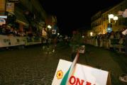 giugno2006_046.jpg